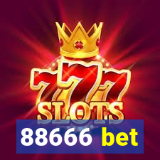 88666 bet
